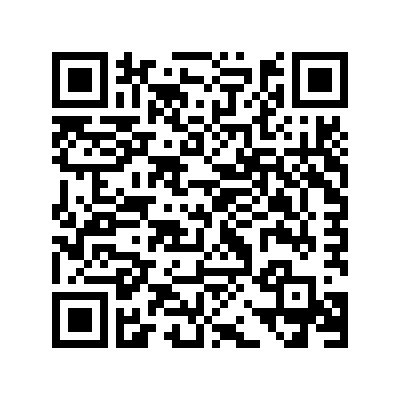 Scan to download the app